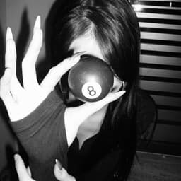 -eNk0re