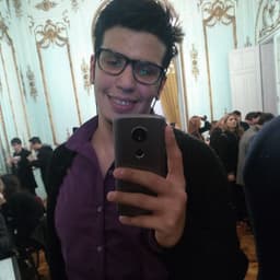 joakitdz