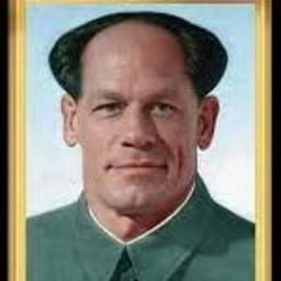 scholimaster