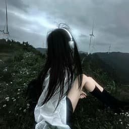 anatahadare