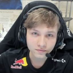 _FlowMan_