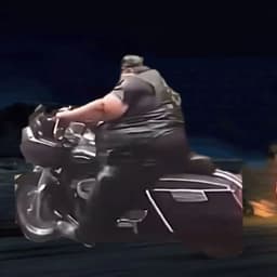 zxcDonk1337