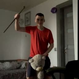 K1rby7