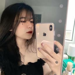 -maxnova