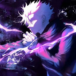 zennn2