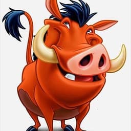 Pumba00