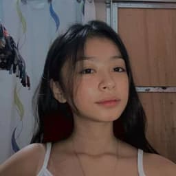 -Tibs