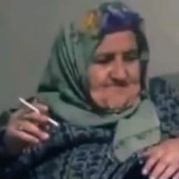 Kruxy1