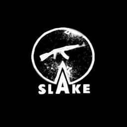 SlakE