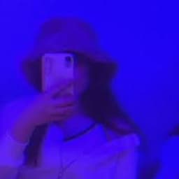 Lilmxcioo_