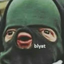 ___Unit___