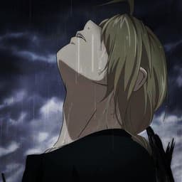 _4narchy
