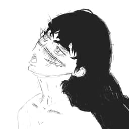 Cold_Corpse
