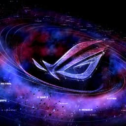 Ardax10