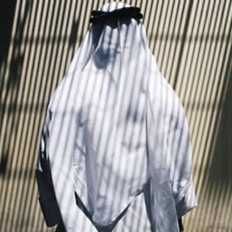 SHEYH_AFGANA