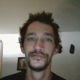 Jenkums