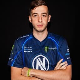 buSiDoVaN