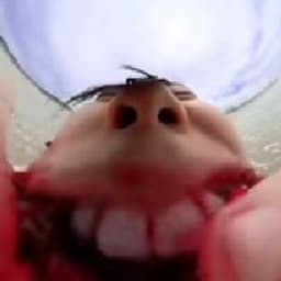_BAFOMED_