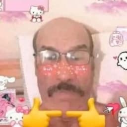 DOROGOY9