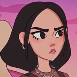 Dora_Skikhan