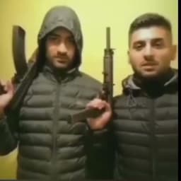 Hybrotax