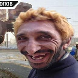Problemni