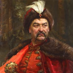 mastercutor
