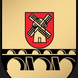 Marciuss69