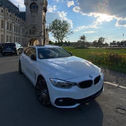 razvanf01