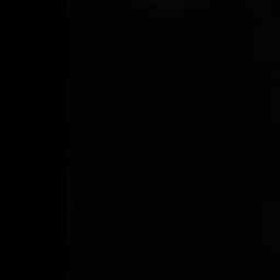PYUHEP_M9C0