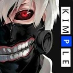 Kimpl72