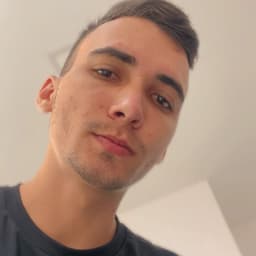 BreDcs