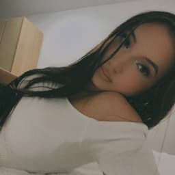 saritapuf
