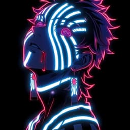 ZetRed05