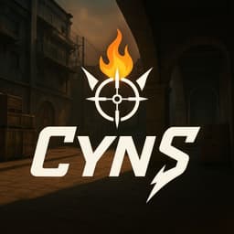 CynS