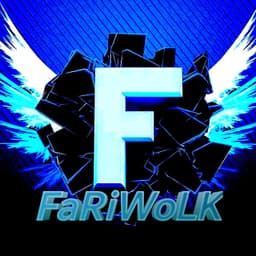 _FaRiWoLK_