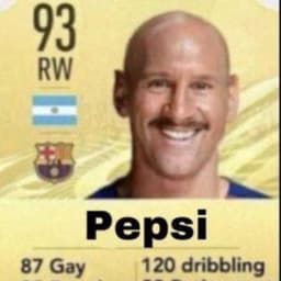 aSsSeRRR