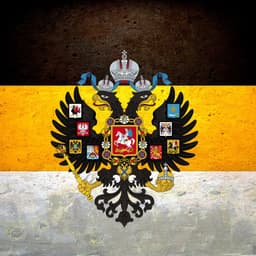 SAIREX_VLEKS
