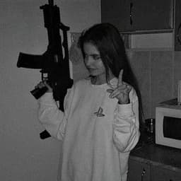 VIRSTI_CSGO
