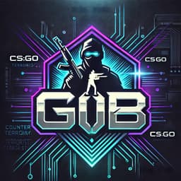GoB