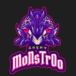 Monstro12