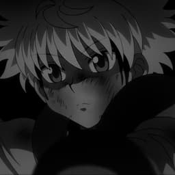 its_zenix
