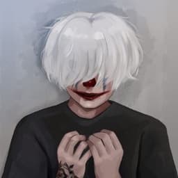 poka_zxc