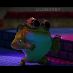 G-rogg