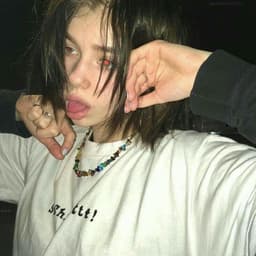 ryunosuke666