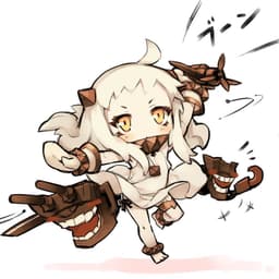 M4-SOPMODII