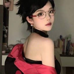 -aikuuu