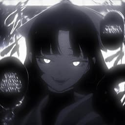 Kuro_Iko