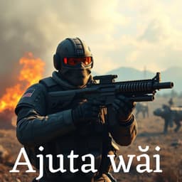 NeaGelu