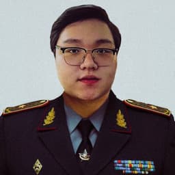 _Amankosoov_